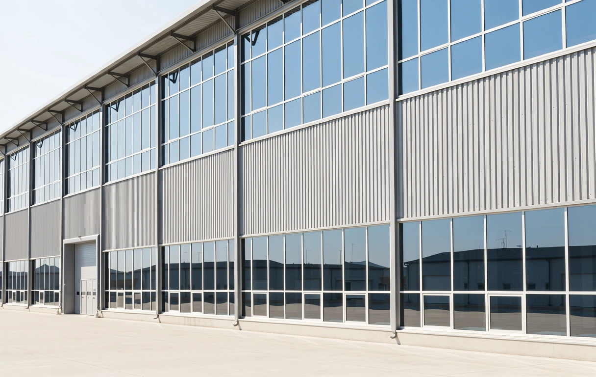 Bursa Operasyon Merkezi