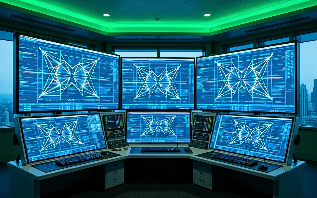 Veri Kontrol Merkezi